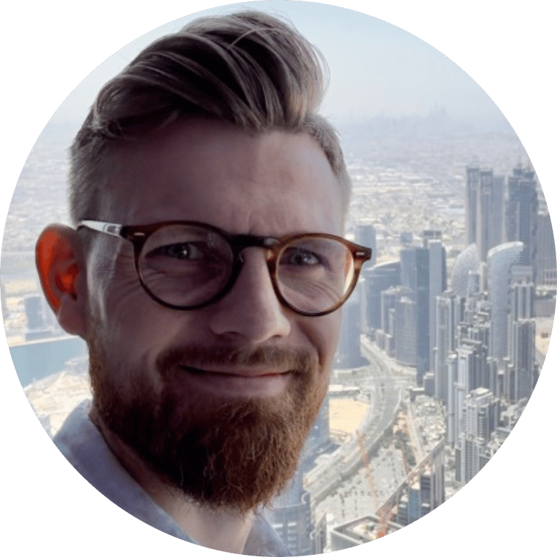 Bridging Broadcast and Cloud: Net Insight’s Vision for the Future of Video Distribution  Voices of Video with Adam Nilsson and Pierre Le Fevre from Net Insight