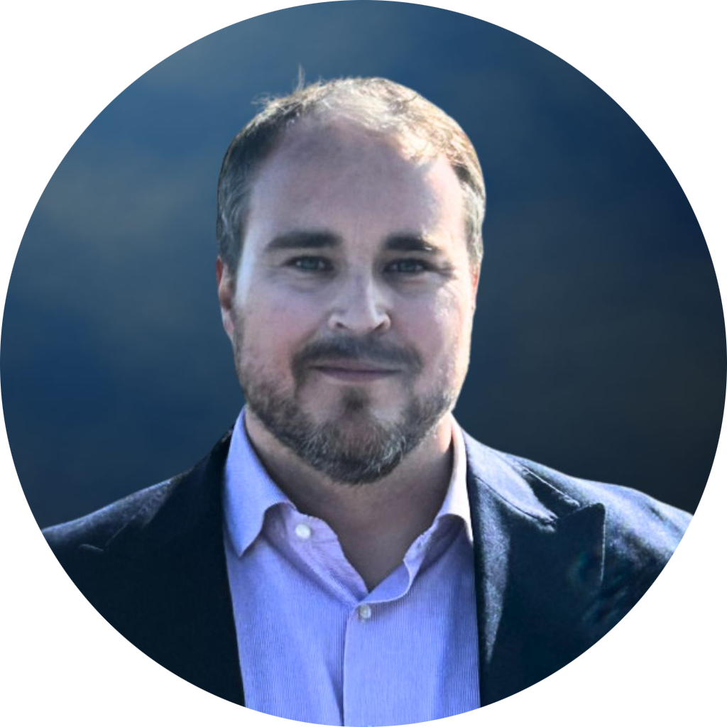 Colin Durocher is a Business Development Manager and Product Manager for Computer Vision AI at Dell Technologies, based in Montreal. Colin Durocher is a Business Development Manager and Product Manager for Computer Vision AI at Dell Technologies, based in Montreal.