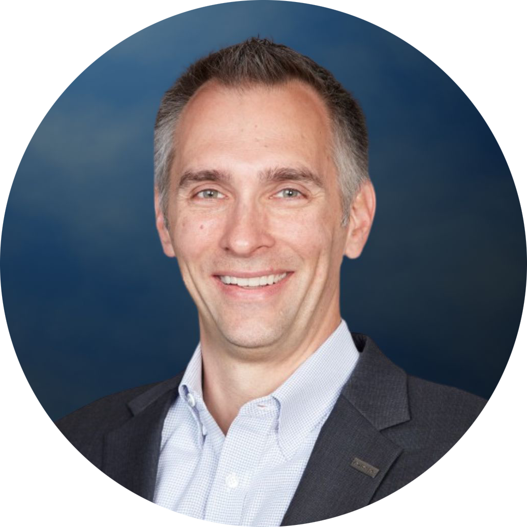 Corbin Moore is a Regional Sales Director at Dell Technologies, leading OEM sales engineering across Central Texas and Canada. Corbin Moore is a Regional Sales Director at Dell Technologies, leading OEM sales engineering across Central Texas and Canada.