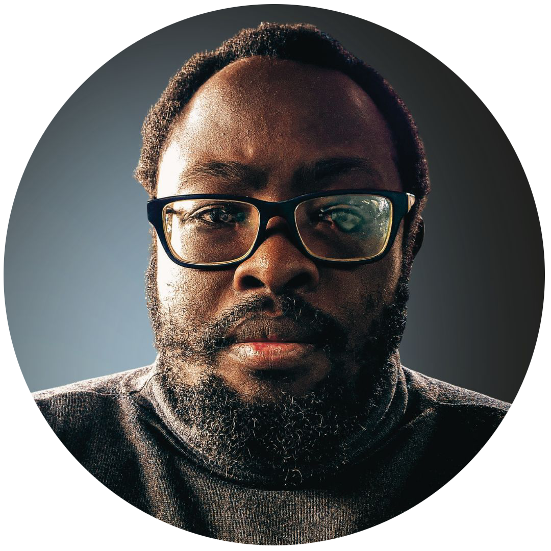 Dennis Mungai-R&D Video Specialist @ Cires21 | High Performance Computing & Broadcast Expert