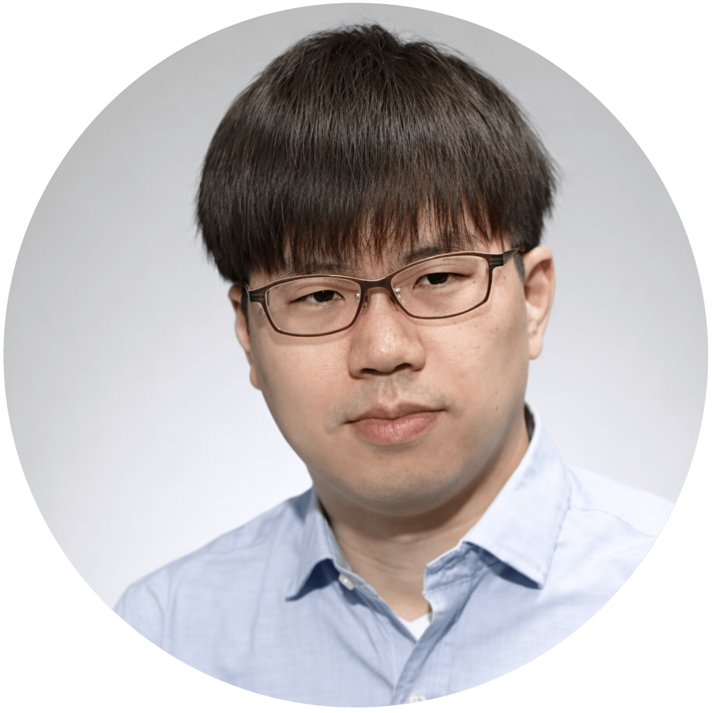 Takumi Minamoto - Misao Network at NAB Takumi Minamoto - Misao Network at NAB