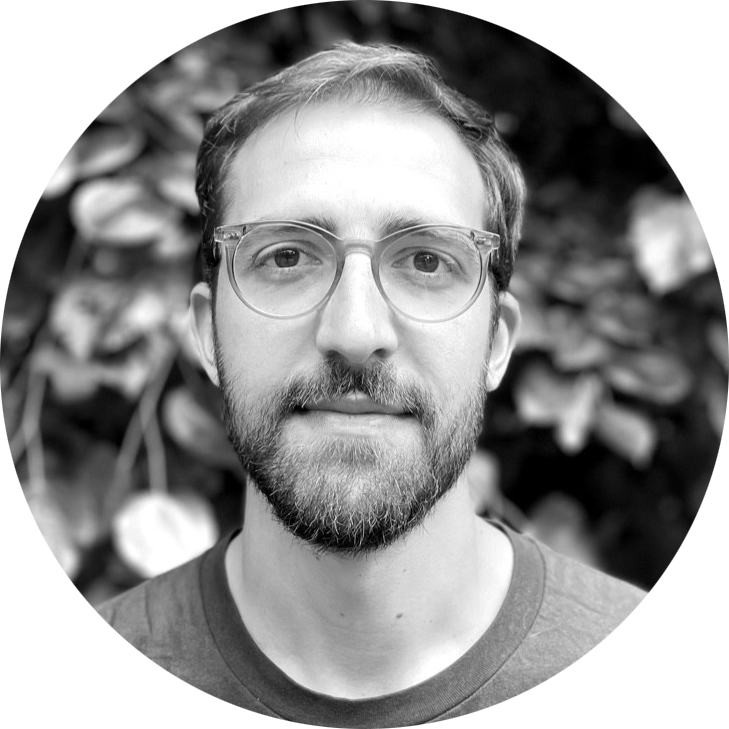 Powering the Future of Video Streaming: VPUs, AI, and Hybrid Workflows with Nacho Mileo from Cires 21
