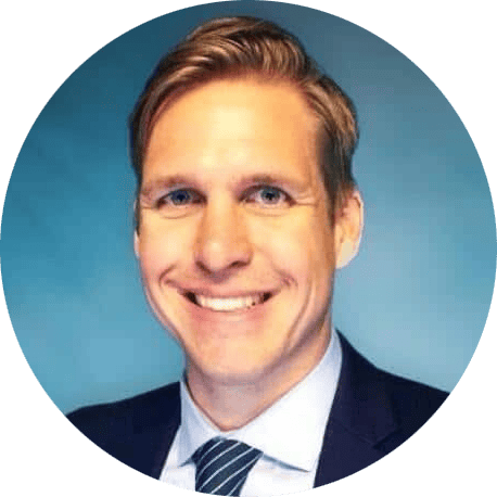 Ryan Jespersen-Cires21 Ryan Jespersen-Cires21