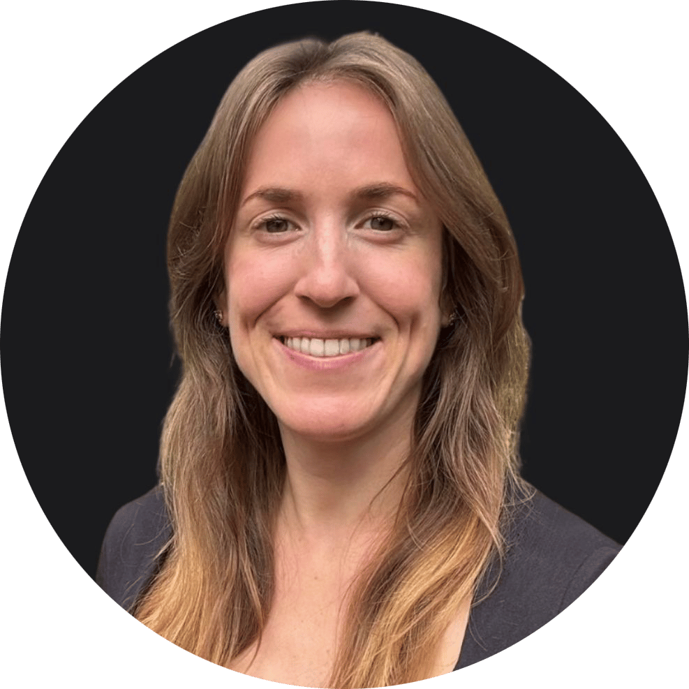 Sarah Walter - product manager at Akamai - Voices of Video, hosted by MArk Donnigan and produced by Anita Flejter