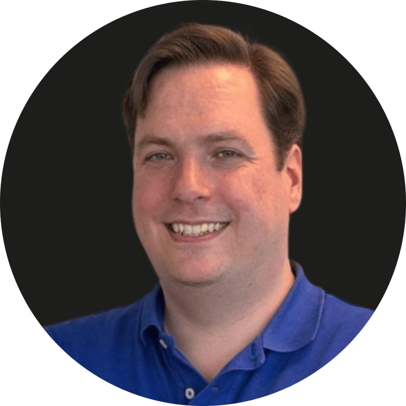 Scaling beyond limits: i3D.net’s take on CDN, video streaming, and gaming infrastructure with Stefan Ideler from i3D.net Scaling beyond limits: i3D.net’s take on CDN, video streaming, and gaming infrastructure with Stefan Ideler from i3D.net