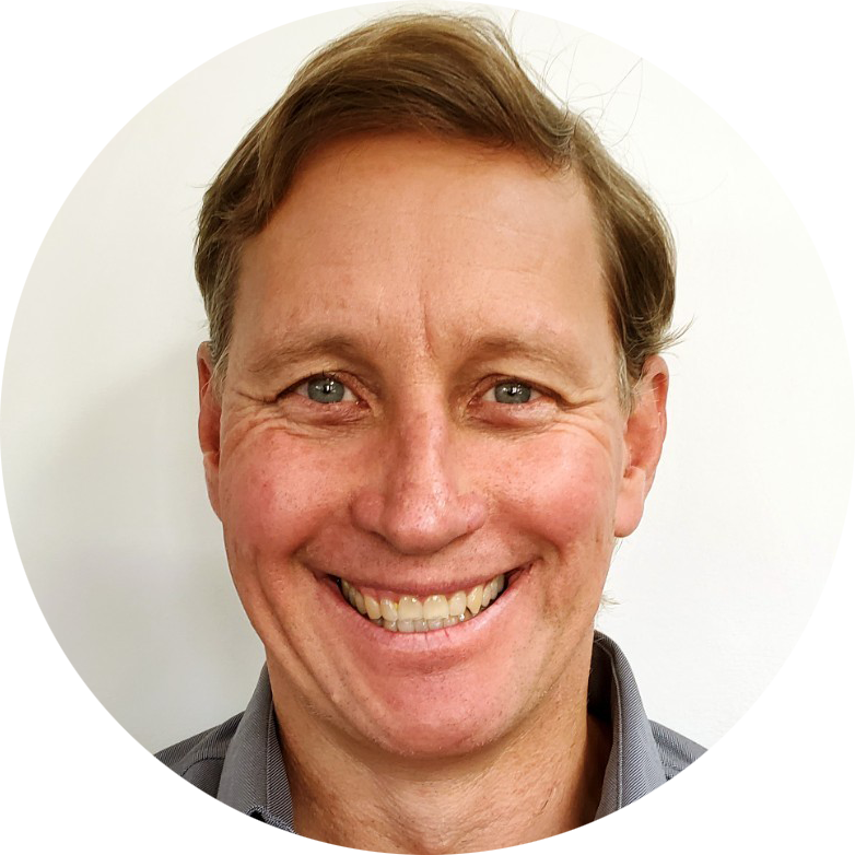 Will Law
Chief Architect, Cloud Technology Group at Akamai Technologies
