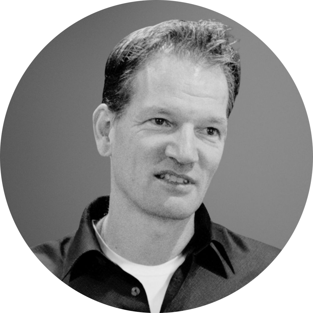 Dominique Vosters, Scalstrm