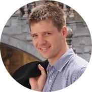 Sebastiaan Van Leuven	 Head of Media Infrastructure
Noice